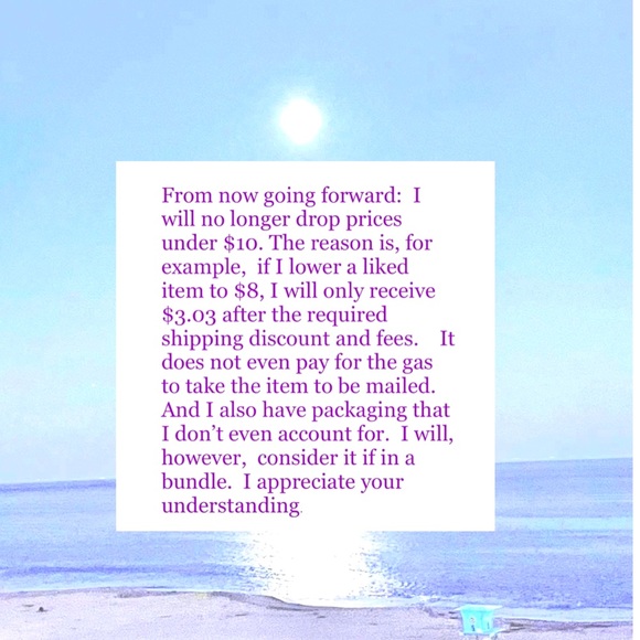 Copy - Picture 2 of 11